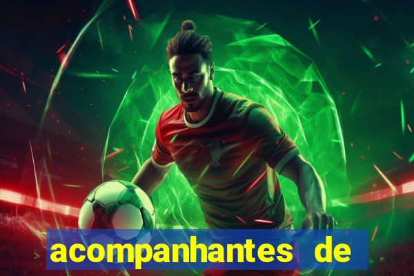 acompanhantes de nova mutum